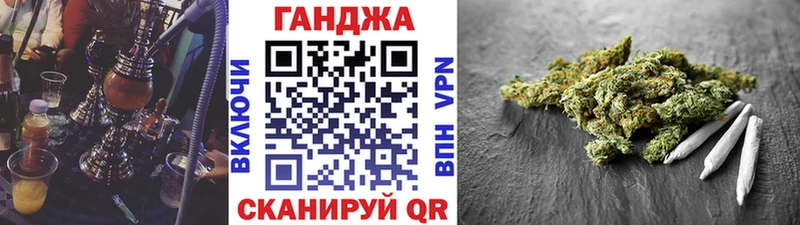 Марихуана марихуана  что такое наркотик  Спас-Деменск 